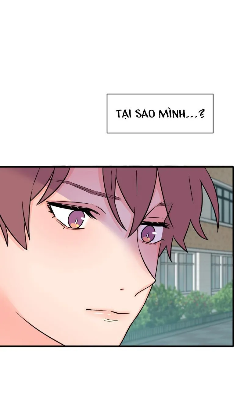 Truyện Ngôn Nhưng Không Ngôn Lắm Chapter 64 Trang 76