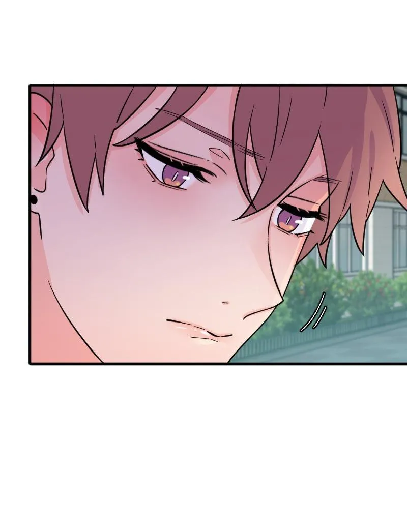 Truyện Ngôn Nhưng Không Ngôn Lắm Chapter 64 Trang 77