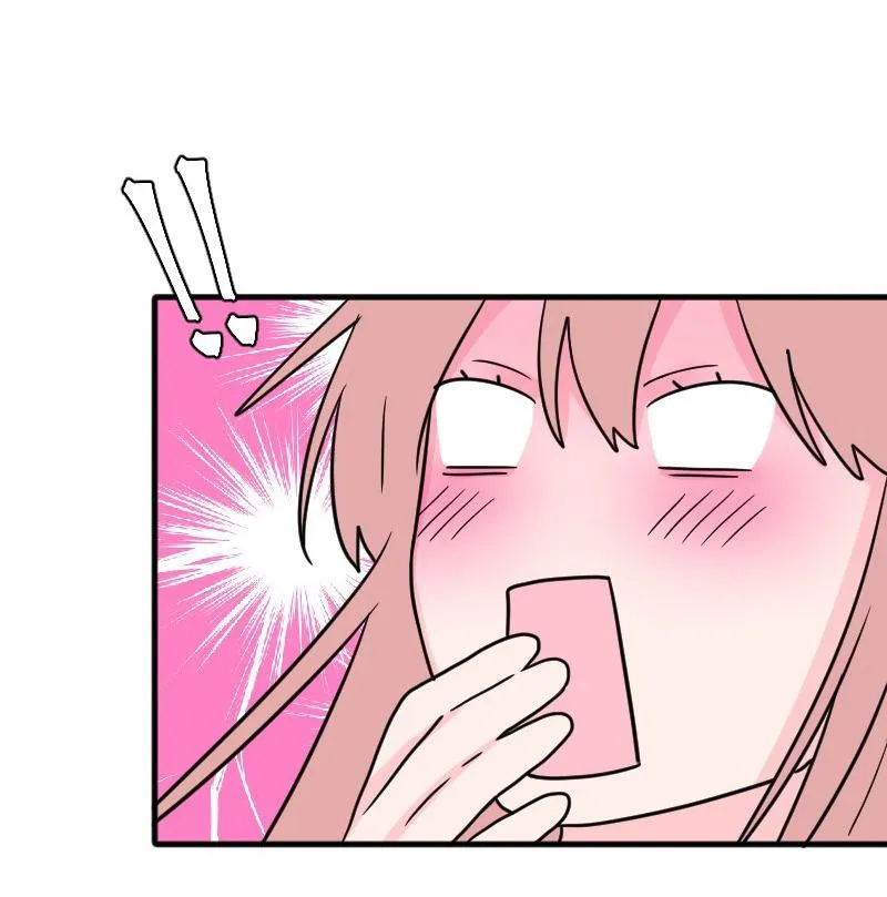 Truyện Ngôn Nhưng Không Ngôn Lắm Chapter 64 Trang 83