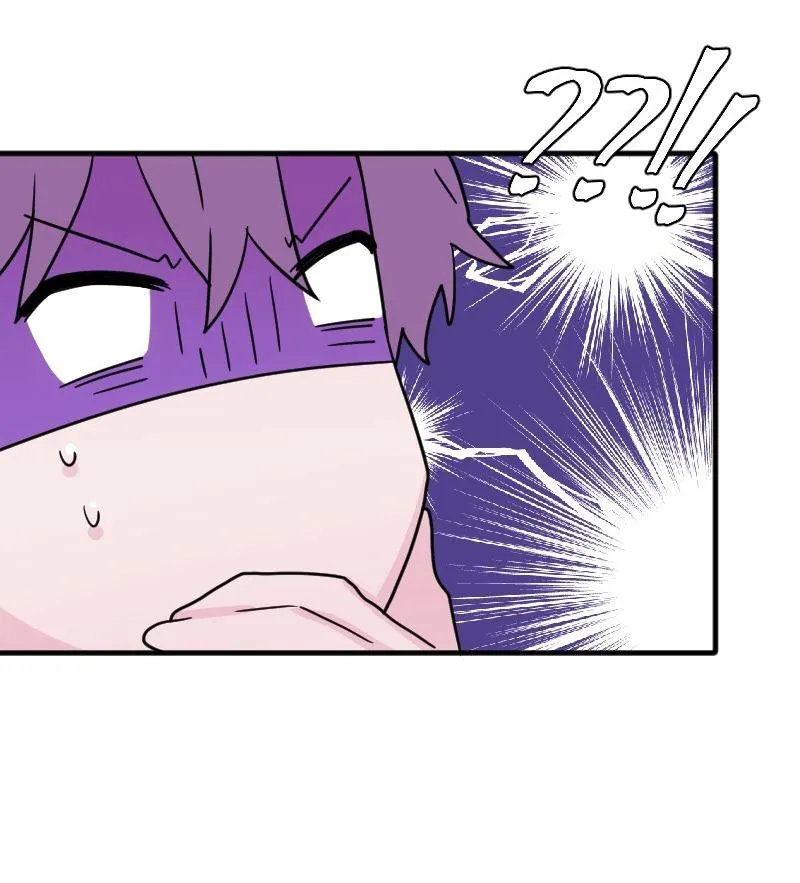 Truyện Ngôn Nhưng Không Ngôn Lắm Chapter 64 Trang 84