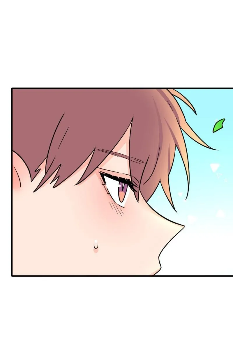 Truyện Ngôn Nhưng Không Ngôn Lắm Chapter 64 Trang 91