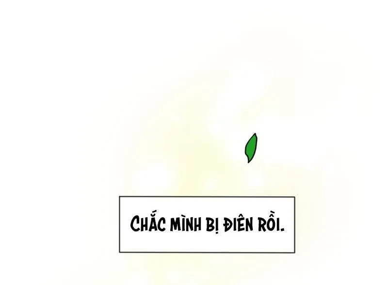 Truyện Ngôn Nhưng Không Ngôn Lắm Chapter 64 Trang 92