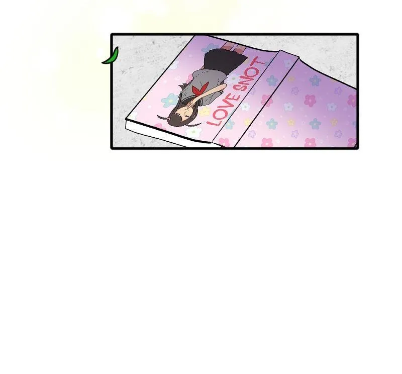 Truyện Ngôn Nhưng Không Ngôn Lắm Chapter 64 Trang 93