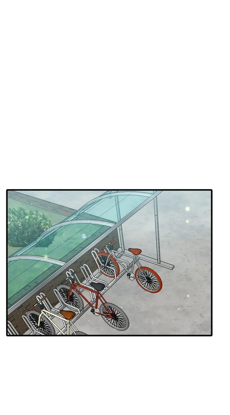 Truyện Ngôn Nhưng Không Ngôn Lắm Chapter 64 Trang 95