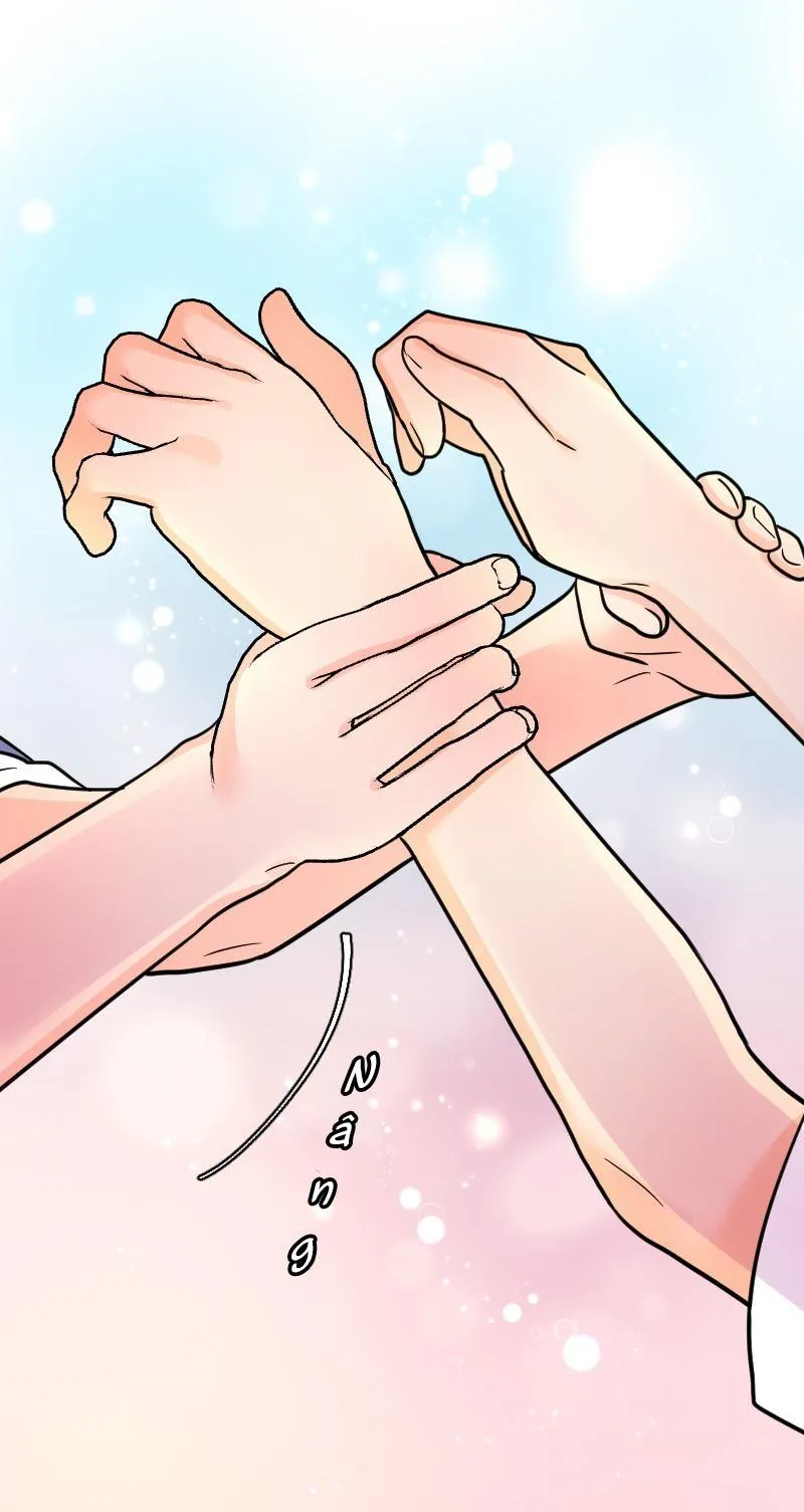 Truyện Ngôn Nhưng Không Ngôn Lắm Chapter 64 Trang 102