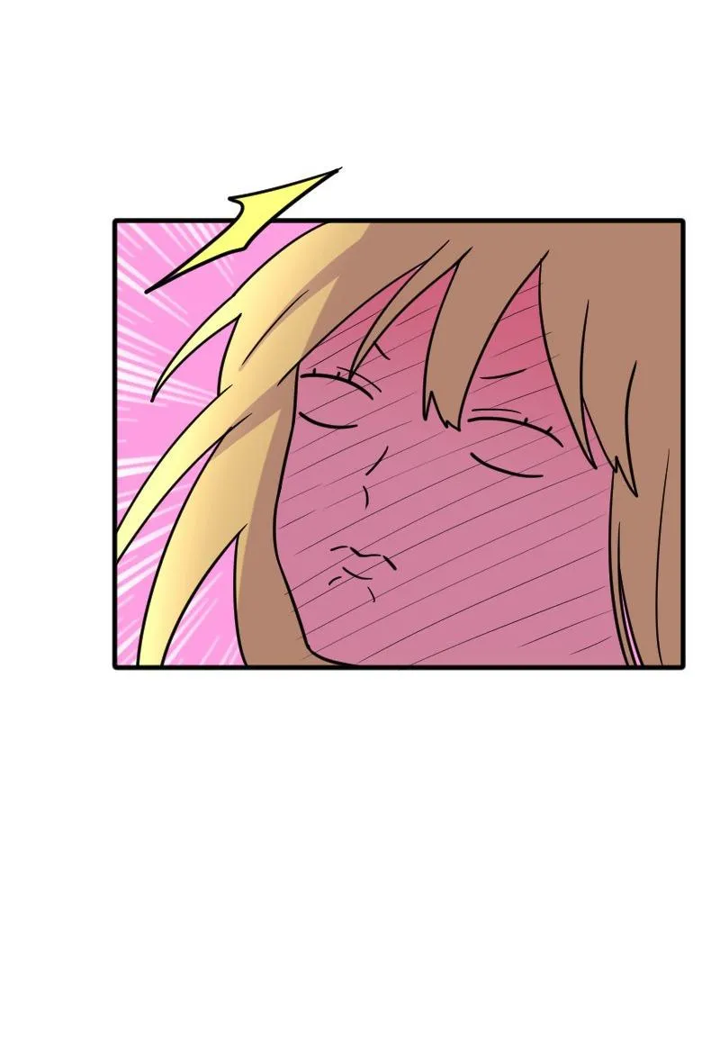 Truyện Ngôn Nhưng Không Ngôn Lắm Chapter 64 Trang 104