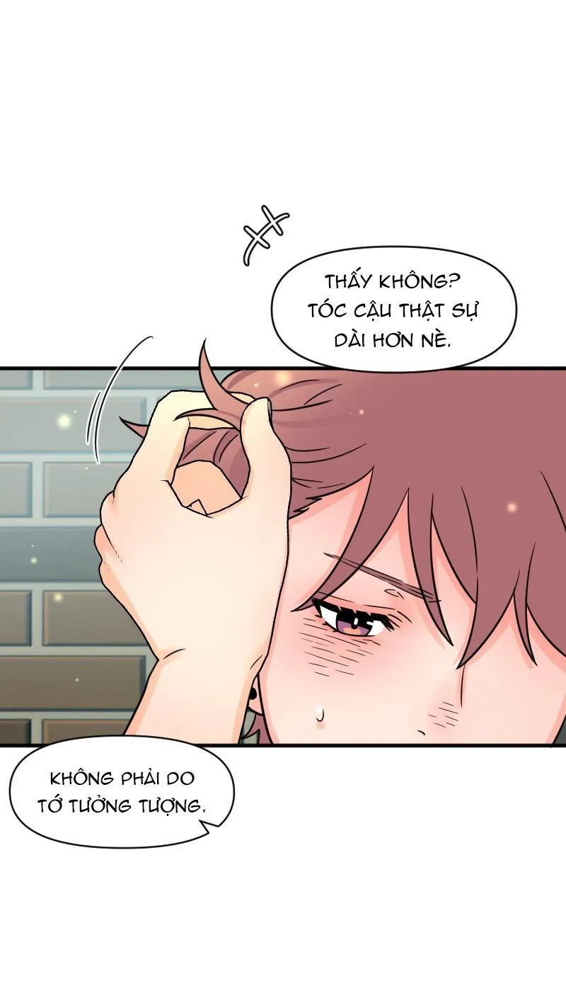 Truyện Ngôn Nhưng Không Ngôn Lắm Chapter 64 Trang 106