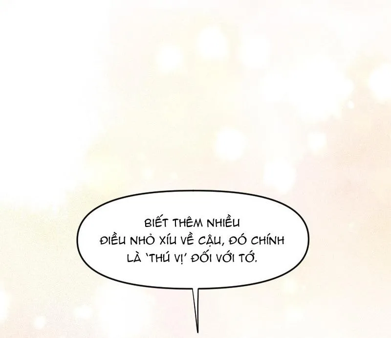 Truyện Ngôn Nhưng Không Ngôn Lắm Chapter 64 Trang 111