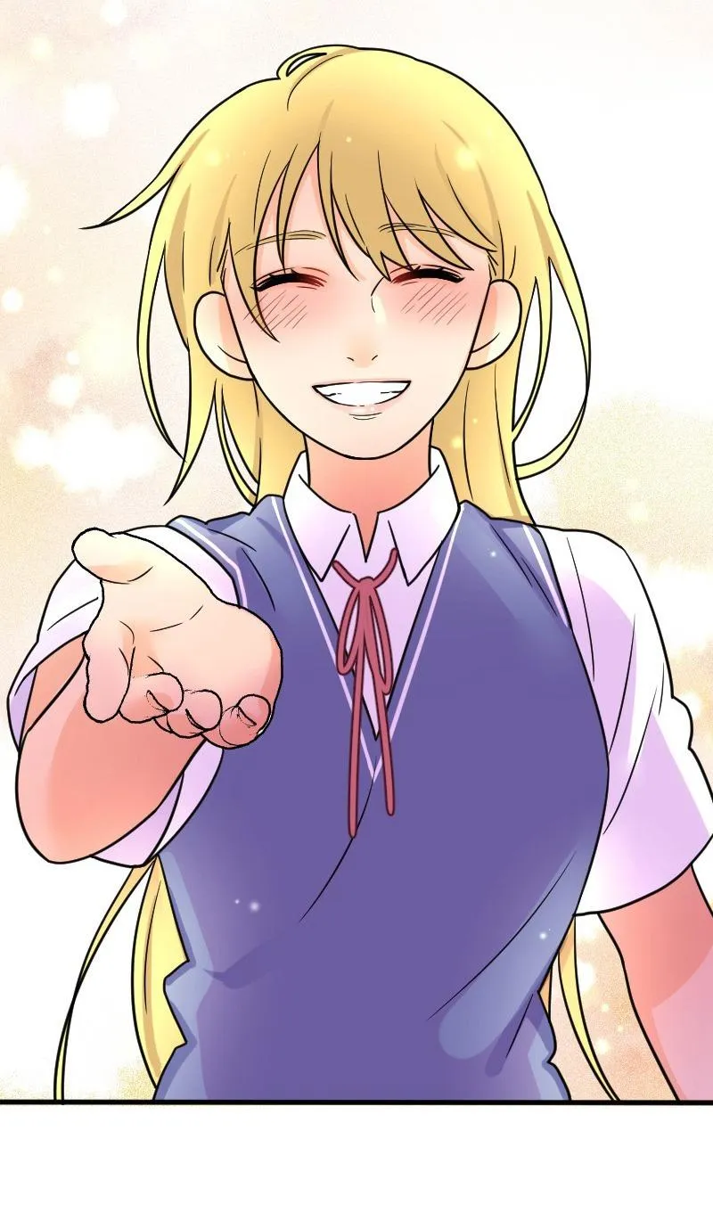 Truyện Ngôn Nhưng Không Ngôn Lắm Chapter 64 Trang 112