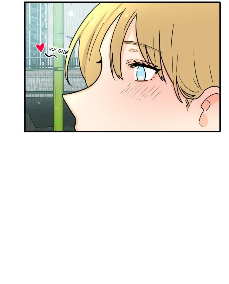 Truyện Ngôn Nhưng Không Ngôn Lắm Chapter 64 Trang 116