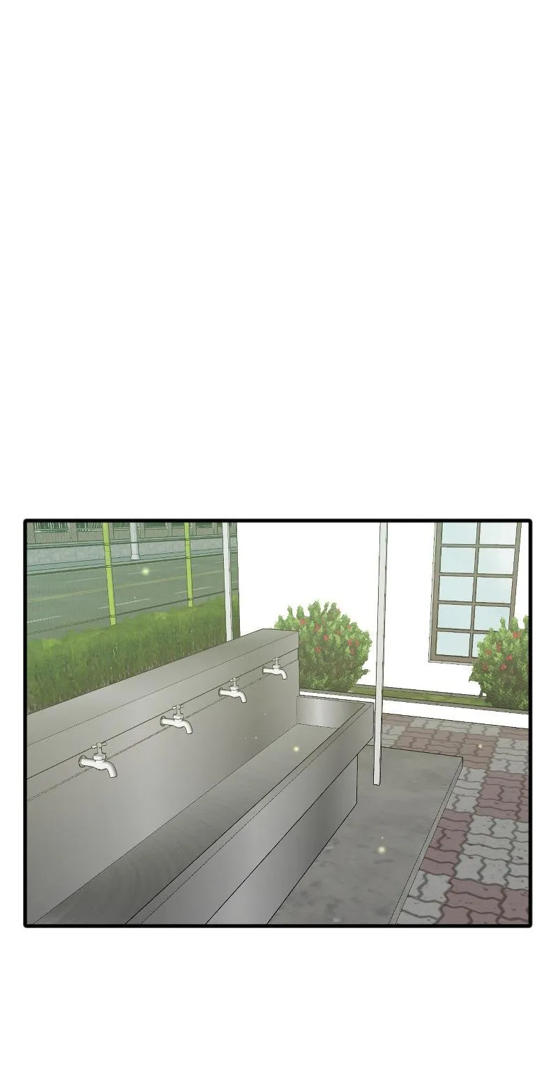 Truyện Ngôn Nhưng Không Ngôn Lắm Chapter 64 Trang 118