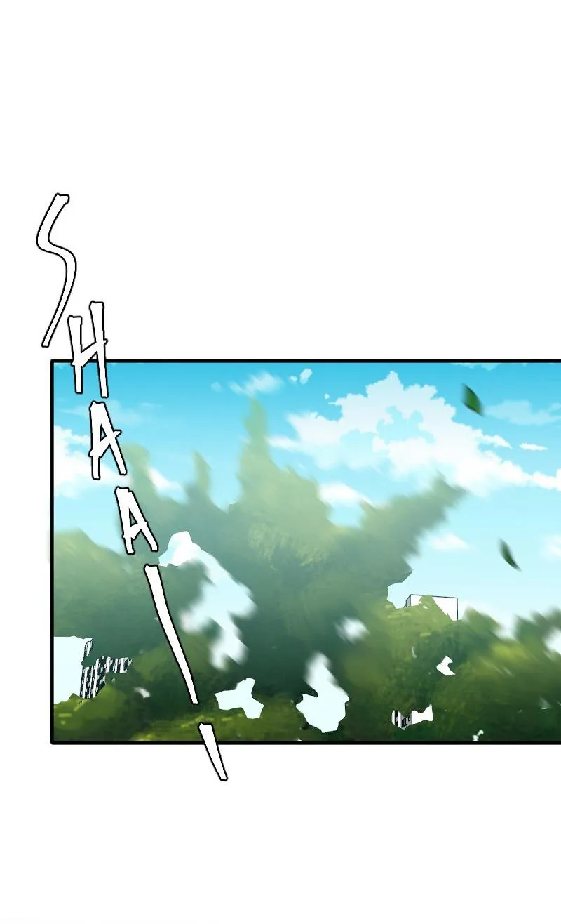 Truyện Ngôn Nhưng Không Ngôn Lắm Chapter 64 Trang 122