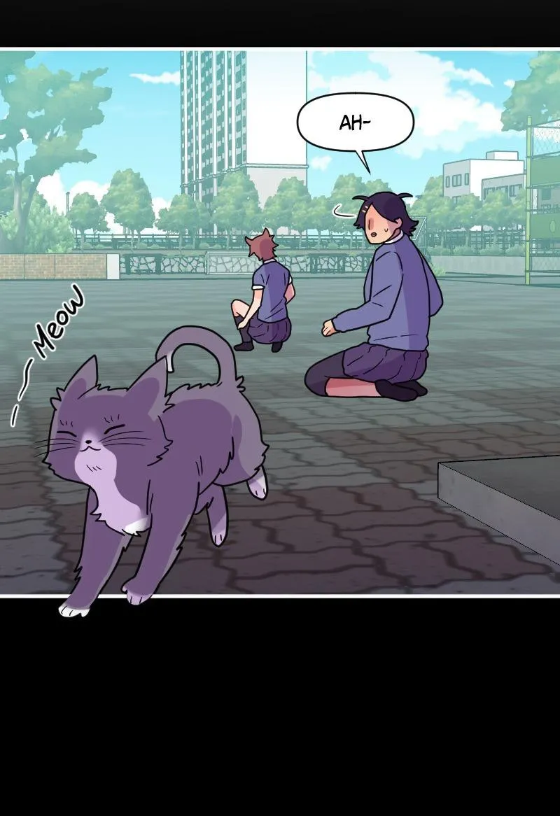 Truyện Ngôn Nhưng Không Ngôn Lắm Chapter 64 Trang 124