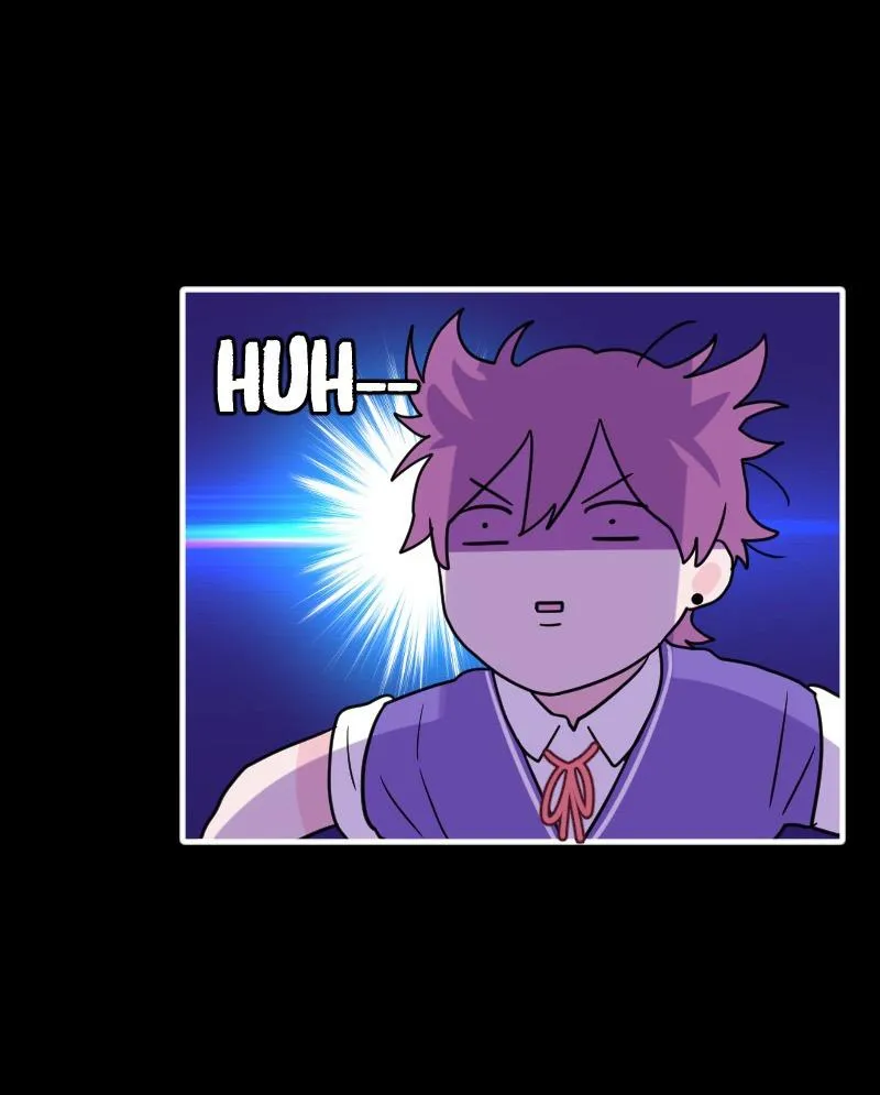 Truyện Ngôn Nhưng Không Ngôn Lắm Chapter 64 Trang 127