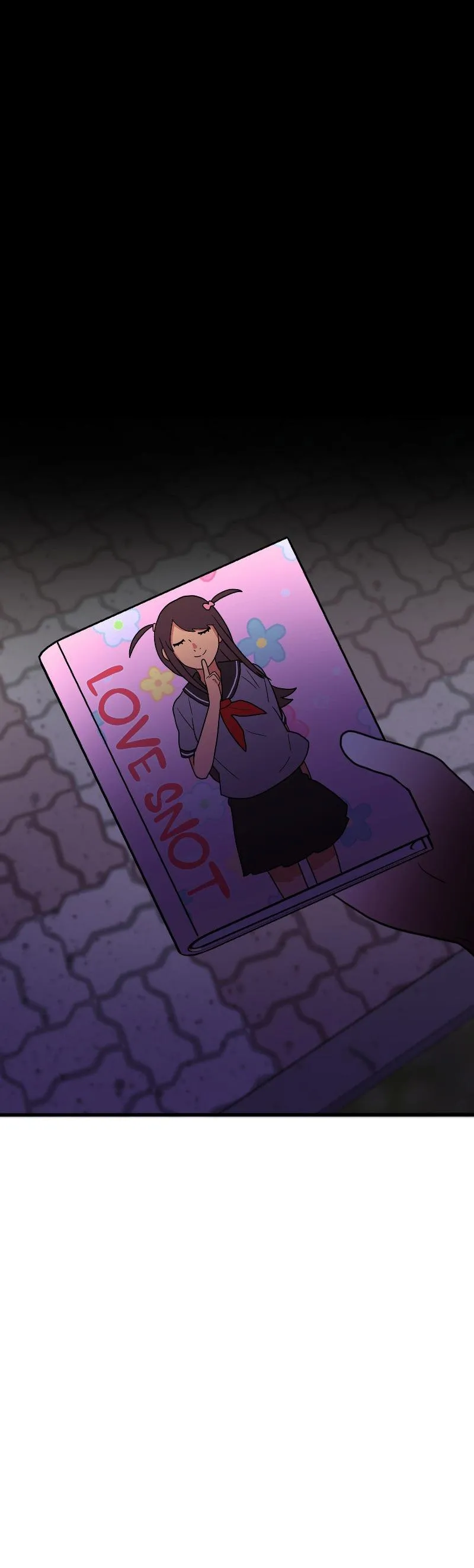 Truyện Ngôn Nhưng Không Ngôn Lắm Chapter 64 Trang 130