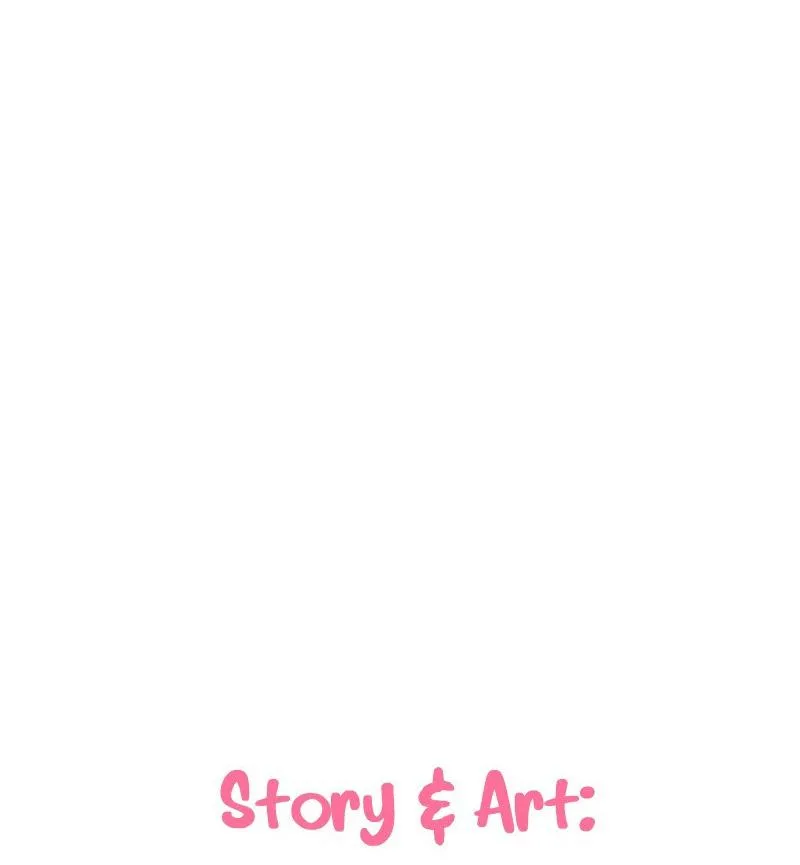 Truyện Ngôn Nhưng Không Ngôn Lắm Chapter 64 Trang 131