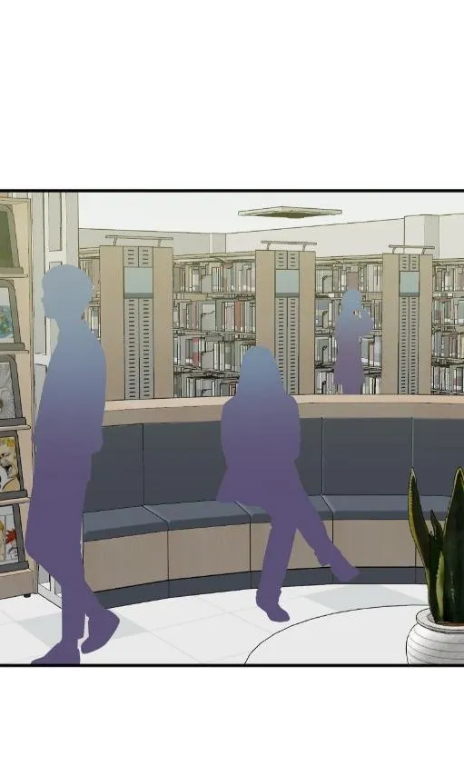 Truyện Ngôn Nhưng Không Ngôn Lắm Chapter 65 Trang 3