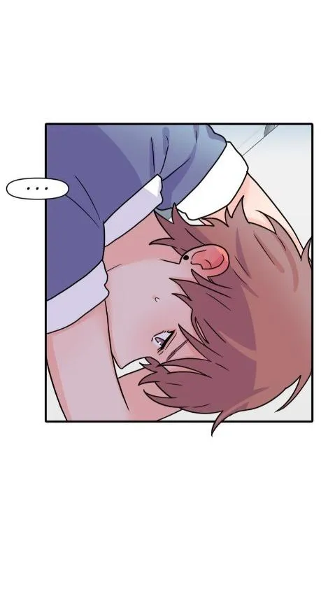 Truyện Ngôn Nhưng Không Ngôn Lắm Chapter 65 Trang 7