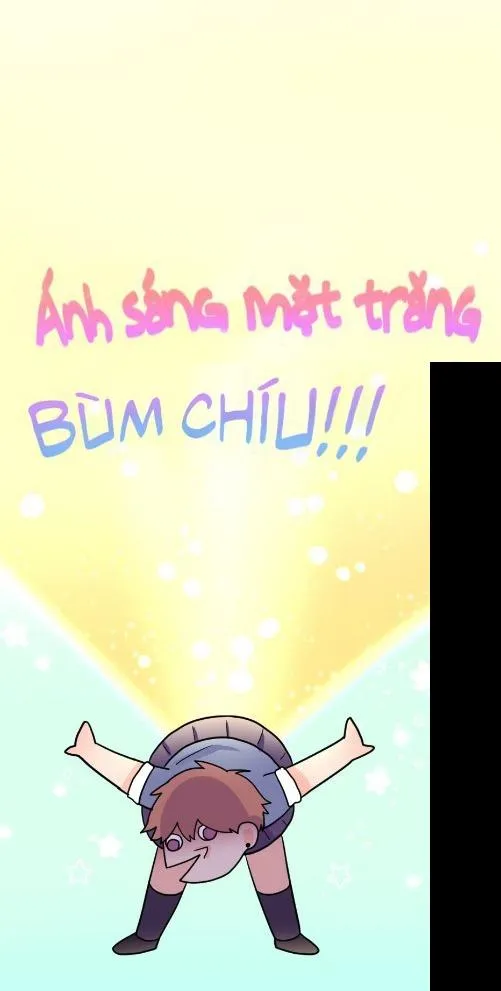 Truyện Ngôn Nhưng Không Ngôn Lắm Chapter 65 Trang 16