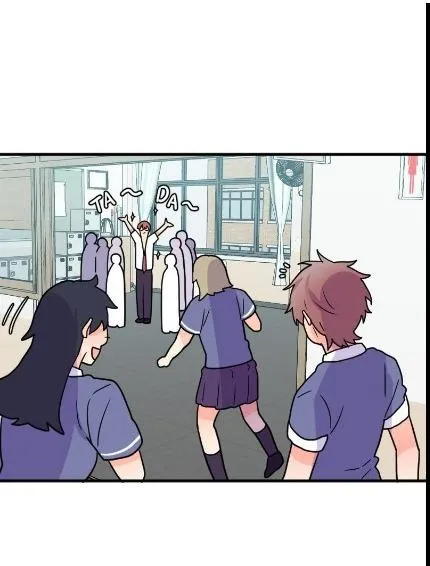 Truyện Ngôn Nhưng Không Ngôn Lắm Chapter 65 Trang 20