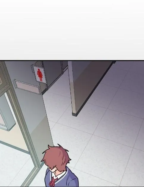 Truyện Ngôn Nhưng Không Ngôn Lắm Chapter 65 Trang 23