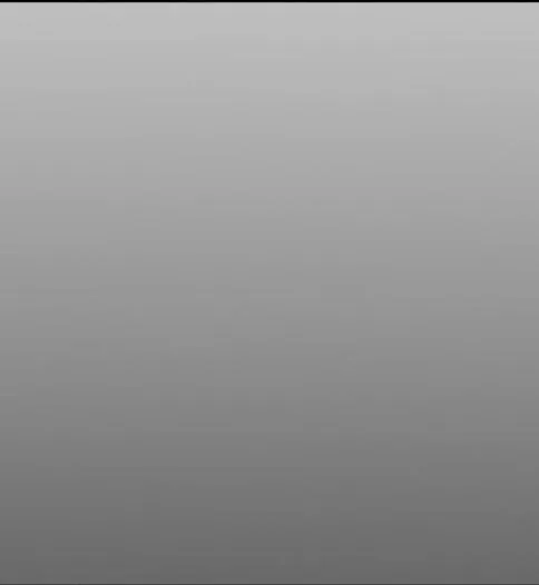 Truyện Ngôn Nhưng Không Ngôn Lắm Chapter 65 Trang 24