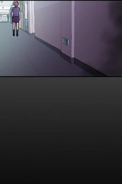 Truyện Ngôn Nhưng Không Ngôn Lắm Chapter 65 Trang 25