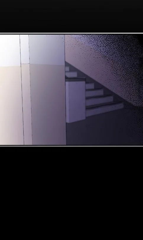 Truyện Ngôn Nhưng Không Ngôn Lắm Chapter 65 Trang 26