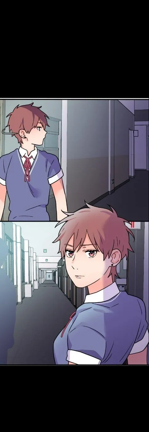 Truyện Ngôn Nhưng Không Ngôn Lắm Chapter 65 Trang 27