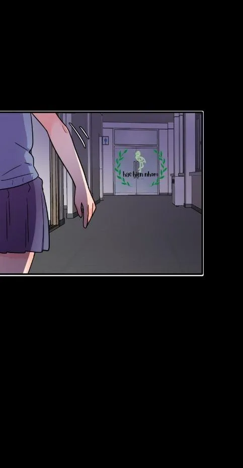 Truyện Ngôn Nhưng Không Ngôn Lắm Chapter 65 Trang 28