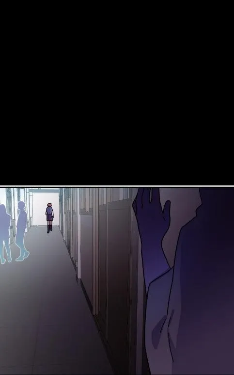 Truyện Ngôn Nhưng Không Ngôn Lắm Chapter 65 Trang 29