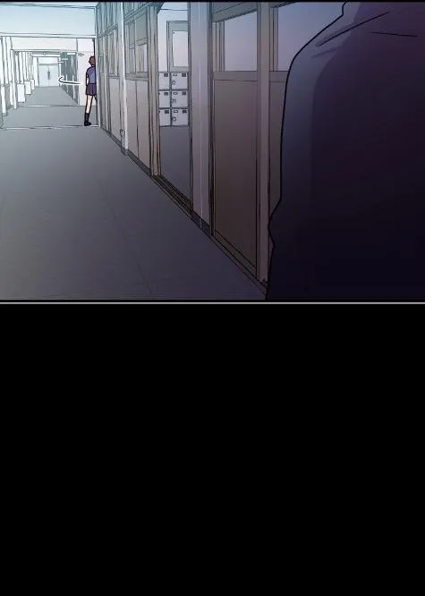 Truyện Ngôn Nhưng Không Ngôn Lắm Chapter 65 Trang 31