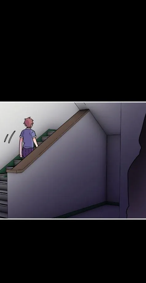 Truyện Ngôn Nhưng Không Ngôn Lắm Chapter 65 Trang 32