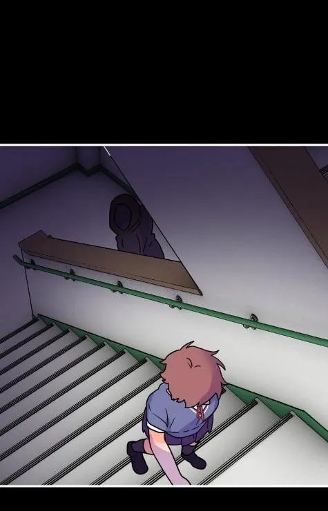 Truyện Ngôn Nhưng Không Ngôn Lắm Chapter 65 Trang 33