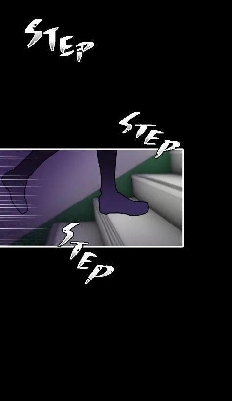 Truyện Ngôn Nhưng Không Ngôn Lắm Chapter 65 Trang 34