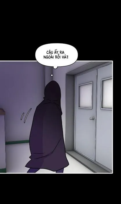 Truyện Ngôn Nhưng Không Ngôn Lắm Chapter 65 Trang 36