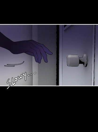 Truyện Ngôn Nhưng Không Ngôn Lắm Chapter 65 Trang 37