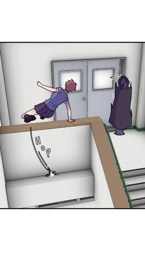 Truyện Ngôn Nhưng Không Ngôn Lắm Chapter 65 Trang 39