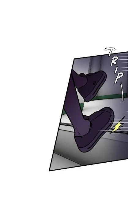 Truyện Ngôn Nhưng Không Ngôn Lắm Chapter 65 Trang 46