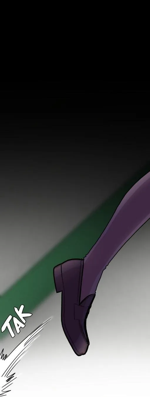 Truyện Ngôn Nhưng Không Ngôn Lắm Chapter 65 Trang 49