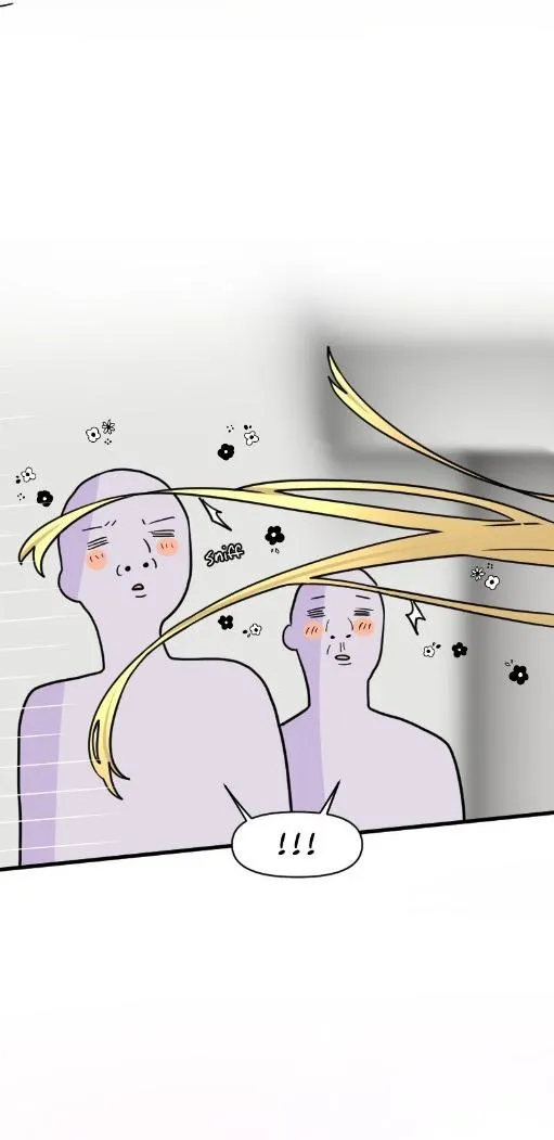 Truyện Ngôn Nhưng Không Ngôn Lắm Chapter 65 Trang 50