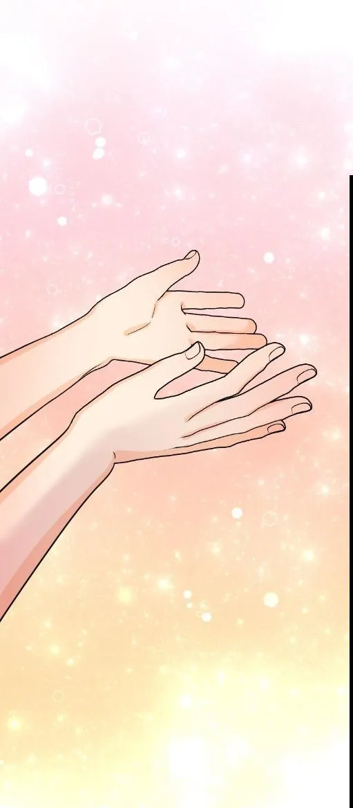 Truyện Ngôn Nhưng Không Ngôn Lắm Chapter 65 Trang 51