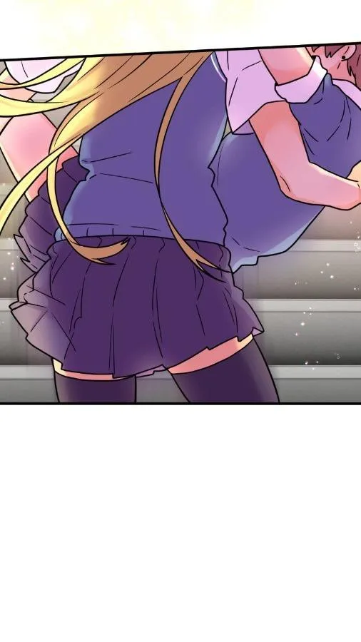 Truyện Ngôn Nhưng Không Ngôn Lắm Chapter 65 Trang 52