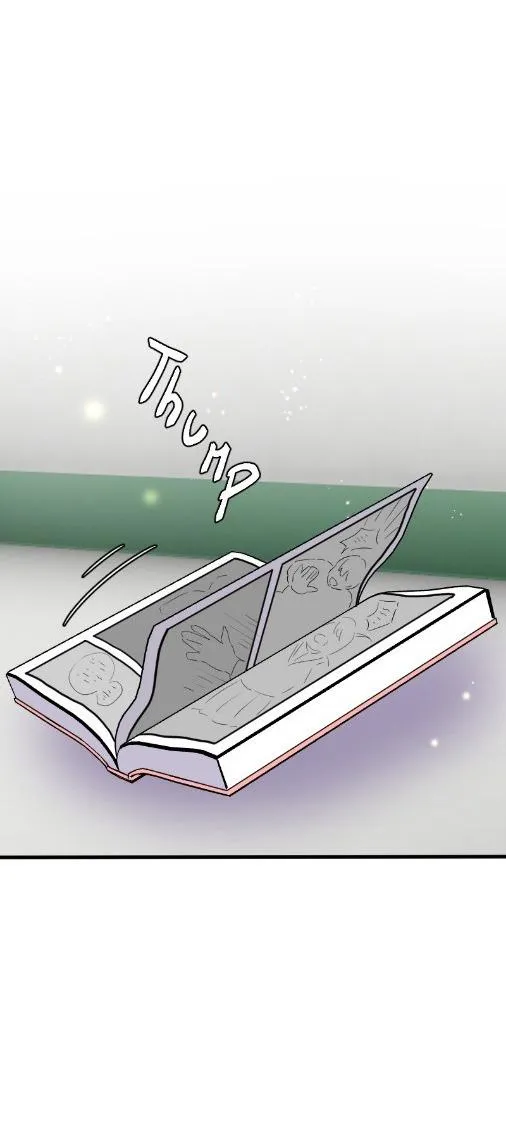 Truyện Ngôn Nhưng Không Ngôn Lắm Chapter 65 Trang 53