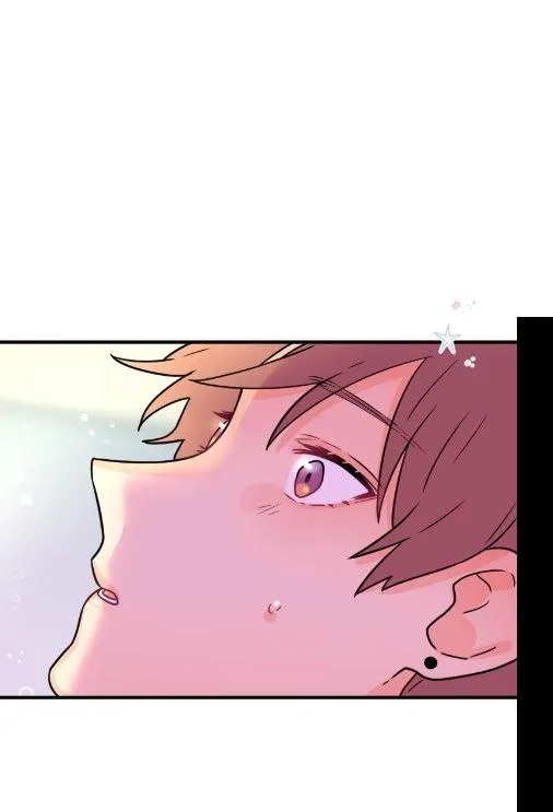 Truyện Ngôn Nhưng Không Ngôn Lắm Chapter 65 Trang 54