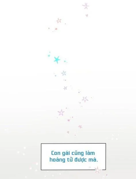 Truyện Ngôn Nhưng Không Ngôn Lắm Chapter 65 Trang 57