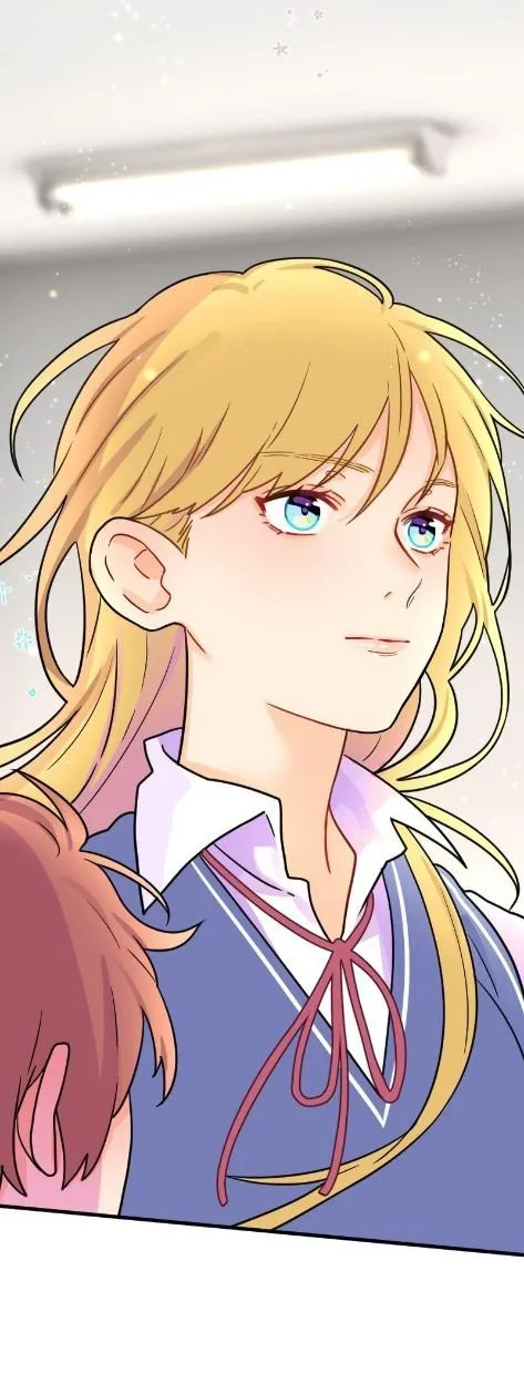 Truyện Ngôn Nhưng Không Ngôn Lắm Chapter 65 Trang 58