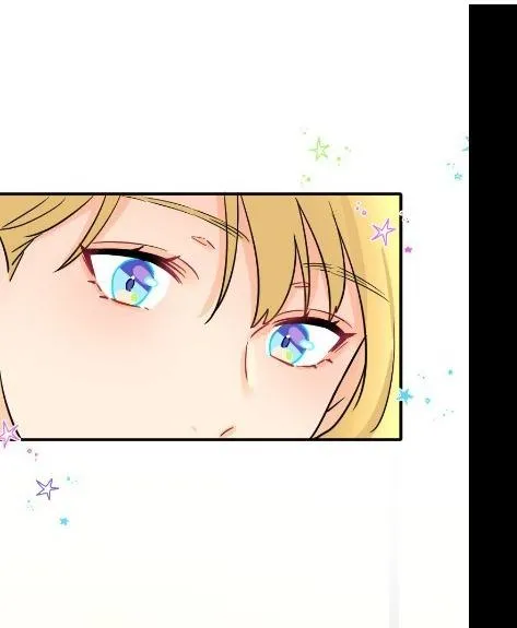 Truyện Ngôn Nhưng Không Ngôn Lắm Chapter 65 Trang 59