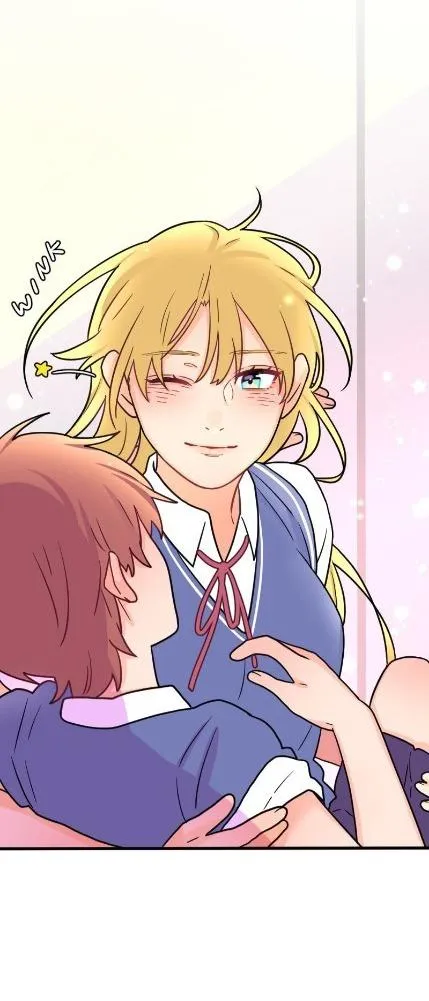 Truyện Ngôn Nhưng Không Ngôn Lắm Chapter 65 Trang 60