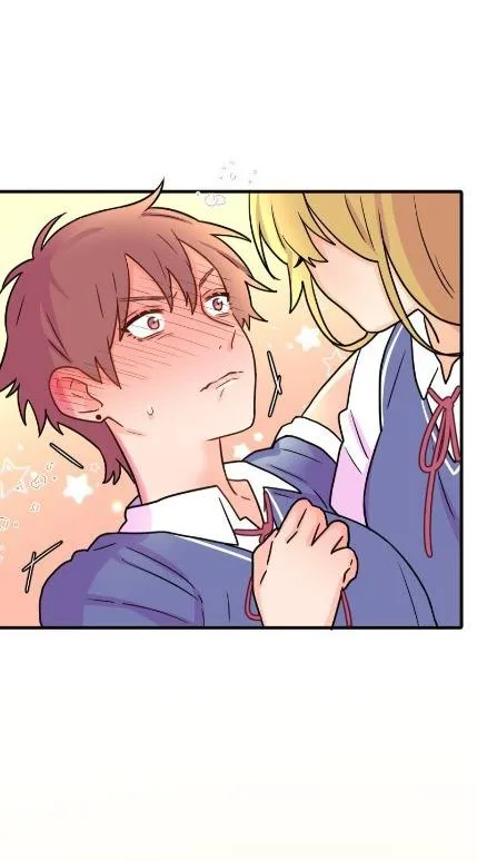 Truyện Ngôn Nhưng Không Ngôn Lắm Chapter 65 Trang 61